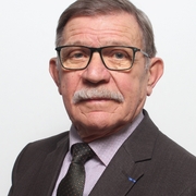 Photo profil